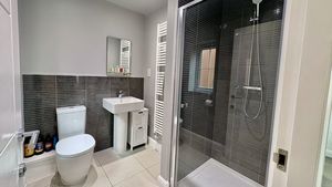 Photo 12- click for photo gallery